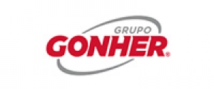 Ghoner