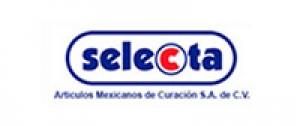 Selecta